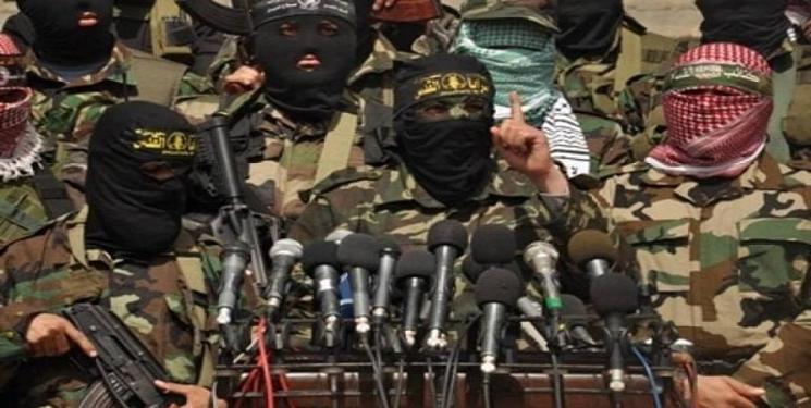 photo_2024-03-11_23-41-57