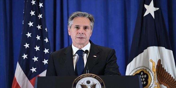 photo_2024-03-12_21-31-53