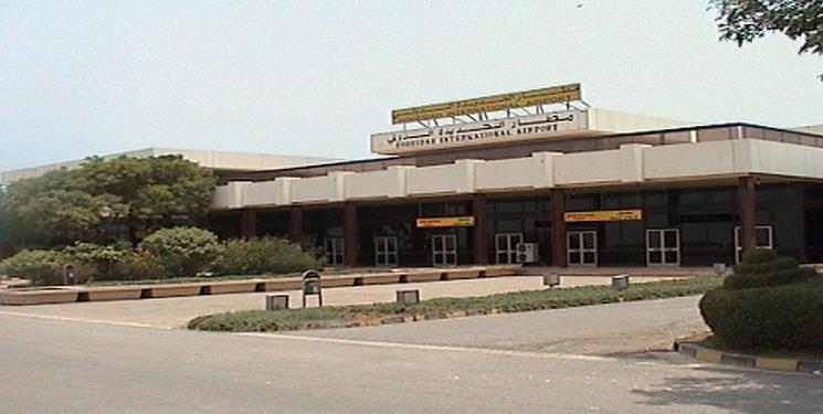 photo_2024-03-13_18-31-18