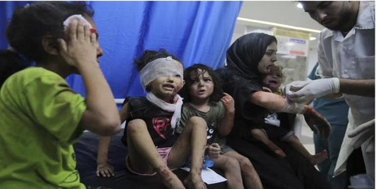 photo_2024-03-14_18-02-35