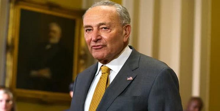 photo_2024-03-14_21-11-56