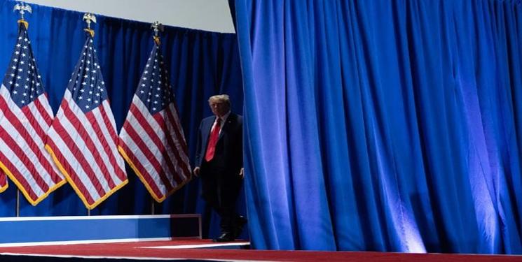 photo_2024-03-18_23-24-37