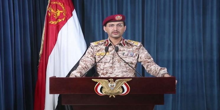 photo_2024-03-19_17-38-40