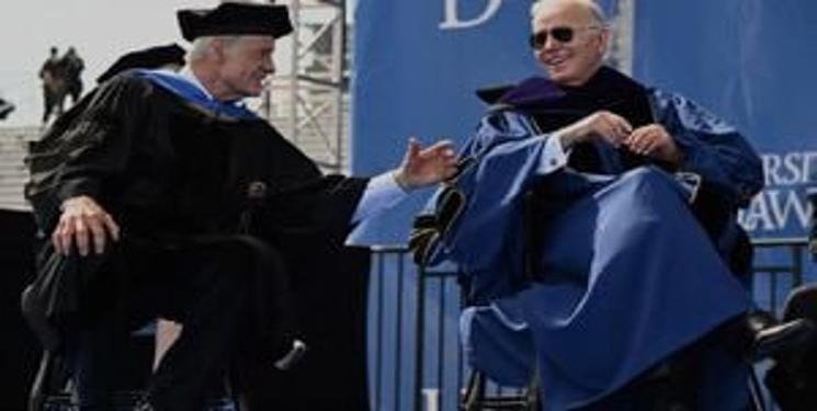 photo_2024-03-20_23-41-28