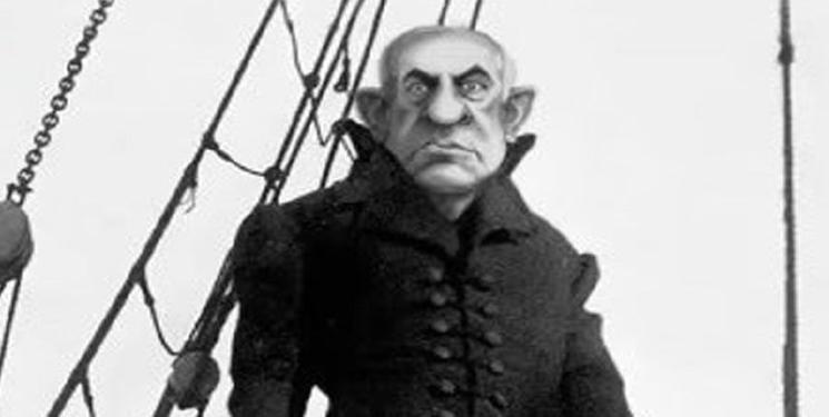 photo_2024-03-21_18-06-39