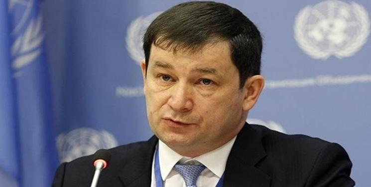 photo_2024-03-21_23-20-29