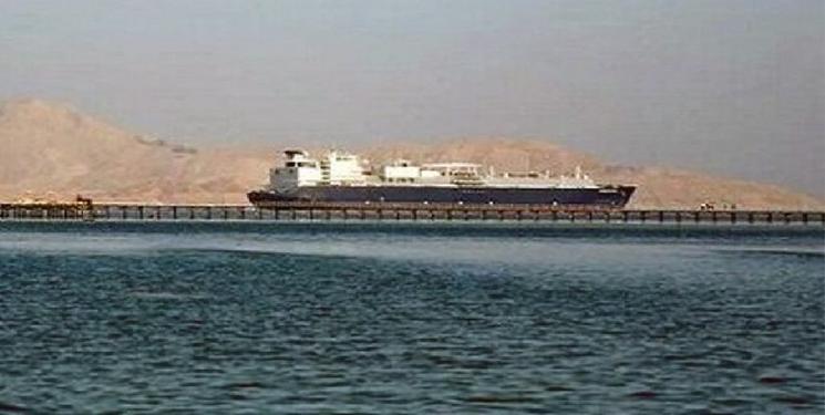 photo_2024-03-23_21-26-56