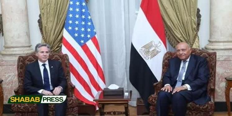 photo_2024-03-23_21-53-14