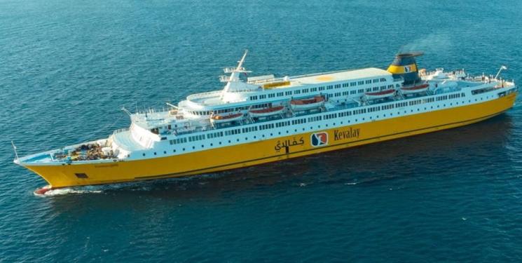 photo_2024-03-24_22-29-33