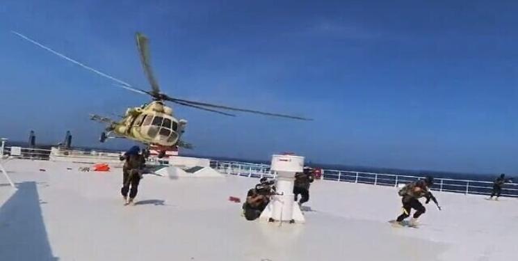 photo_2024-03-24_22-51-42