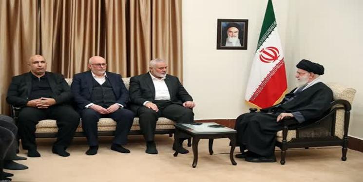 photo_2024-03-26_19-51-29