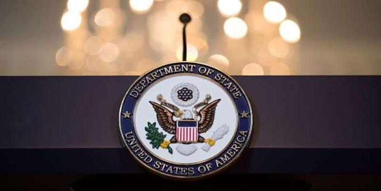 photo_2024-03-27_19-28-41