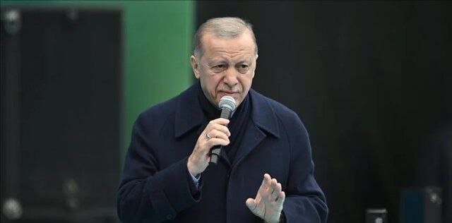 photo_2024-03-28_18-19-13