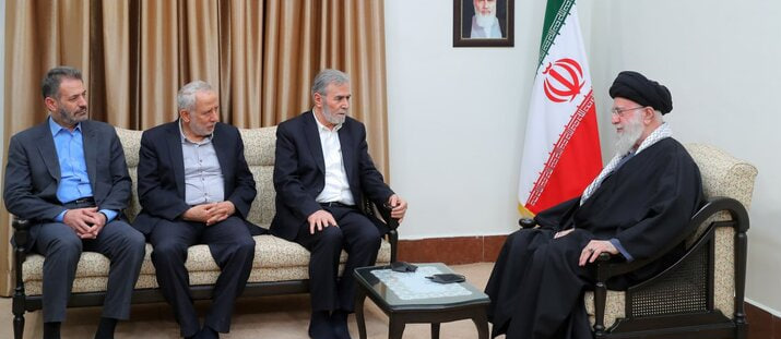 photo_2024-03-28_18-44-20