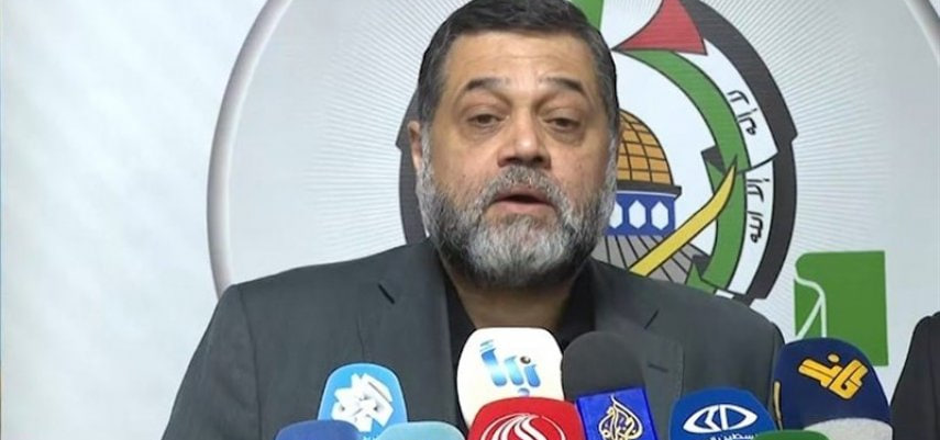 photo_2024-03-31_20-05-55