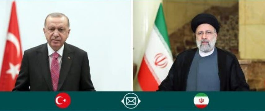 photo_2024-03-31_23-49-34