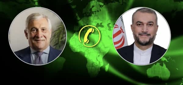 19b9c695-aee4-40d8-af03-146b17c96611