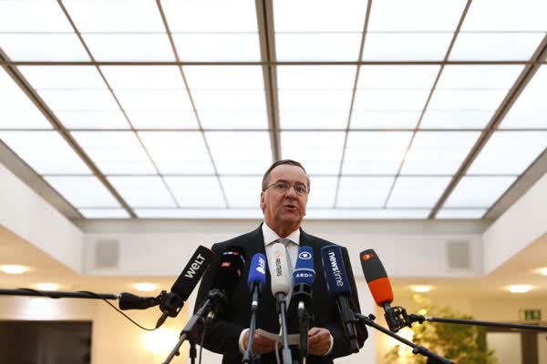 3f1714d4-a7e7-428a-9880-2d891ff06379