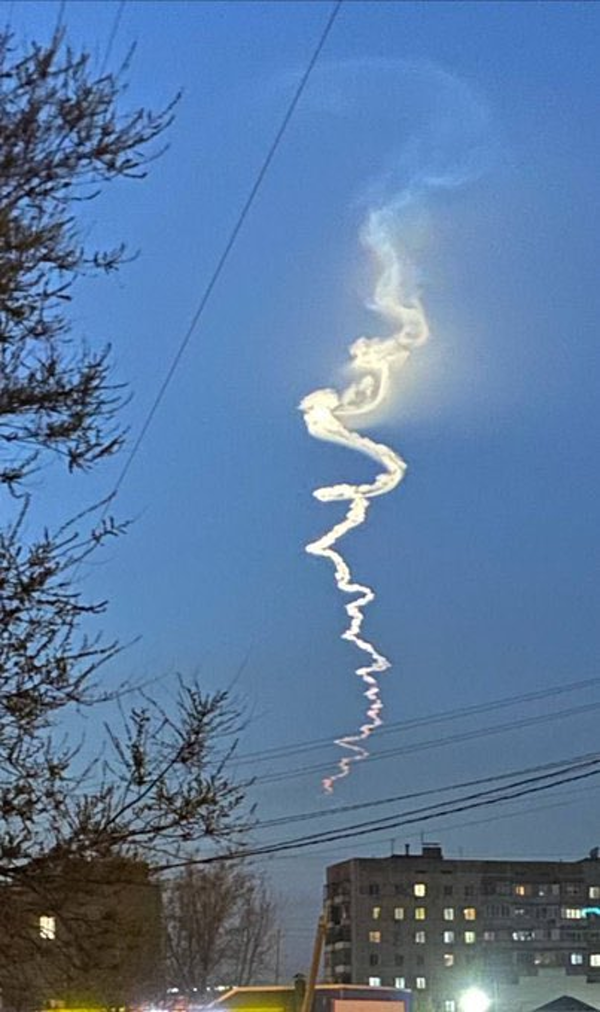 786c61fa-f23c-4984-8b6f-dbbc2546e3be