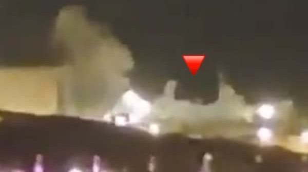 IMG_20240401_083953_813