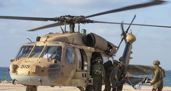 IMG_20240401_113307_396