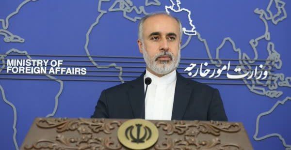 IMG_20240401_125613_516