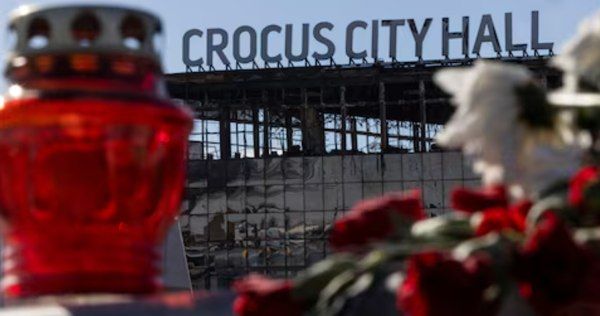 IMG_20240401_150412_802