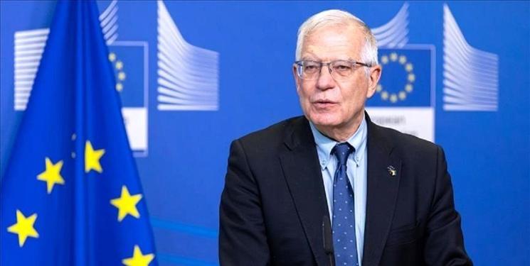 IMG_20240402_144707_149