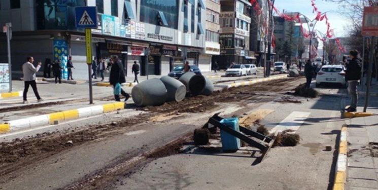 IMG_20240403_120108_533