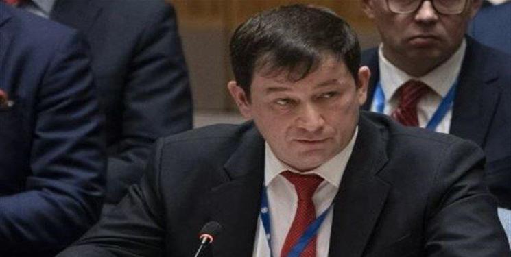 IMG_20240403_141614_038