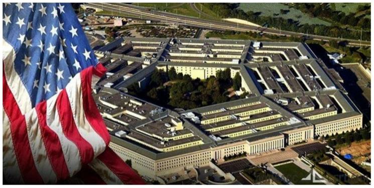 IMG_20240404_090538_168