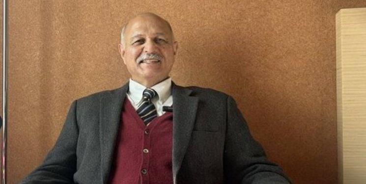 IMG_20240404_092324_628