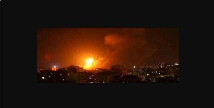 IMG_20240406_084702_124