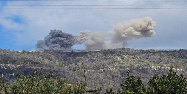 IMG_20240406_142736_342