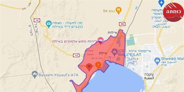 IMG_20240407_084219_413