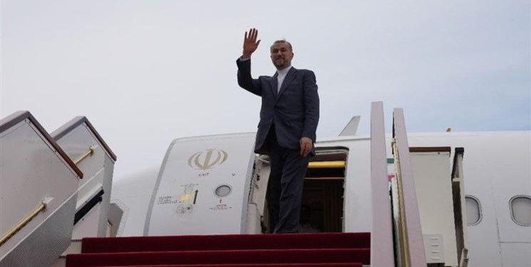 IMG_20240407_112833_047