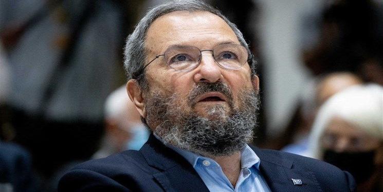 IMG_20240409_124738_213