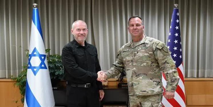 IMG_20240411_090202_785