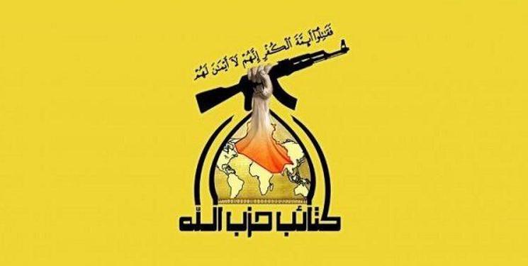 IMG_20240411_102727_303