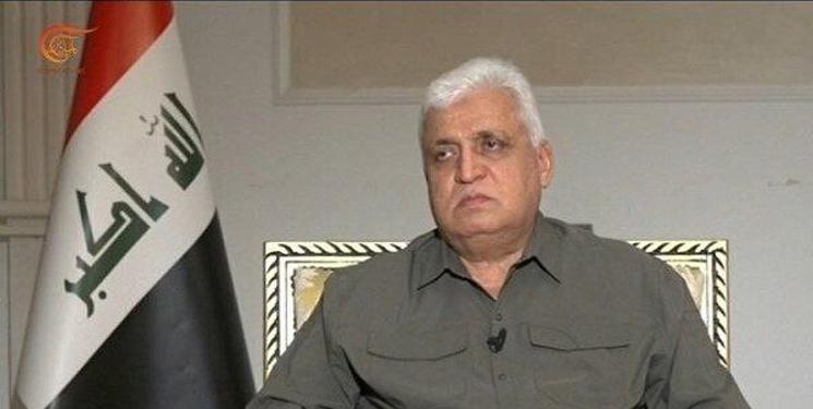 IMG_20240411_103307_176