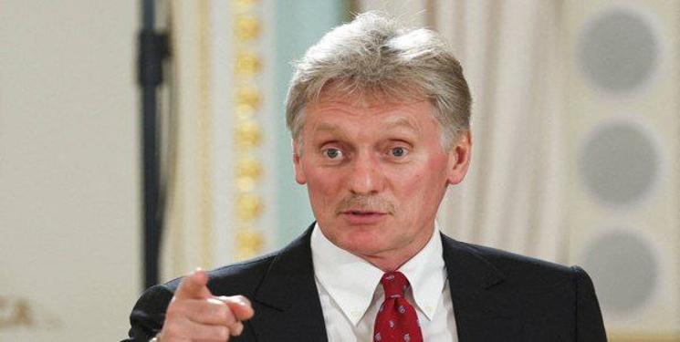 IMG_20240411_154811_823