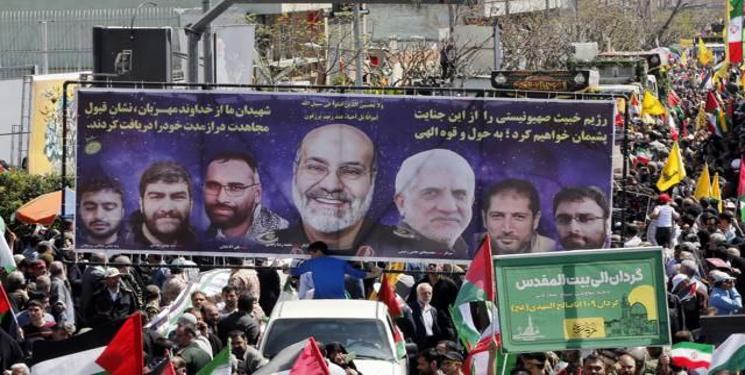 IMG_20240413_093941_494