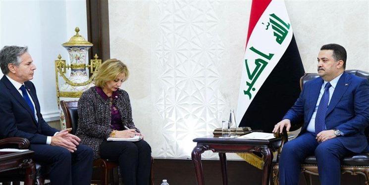 IMG_20240413_122914_691