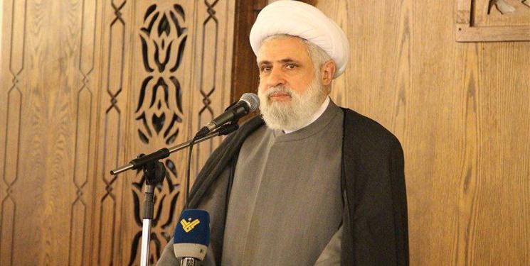 IMG_20240413_125128_140