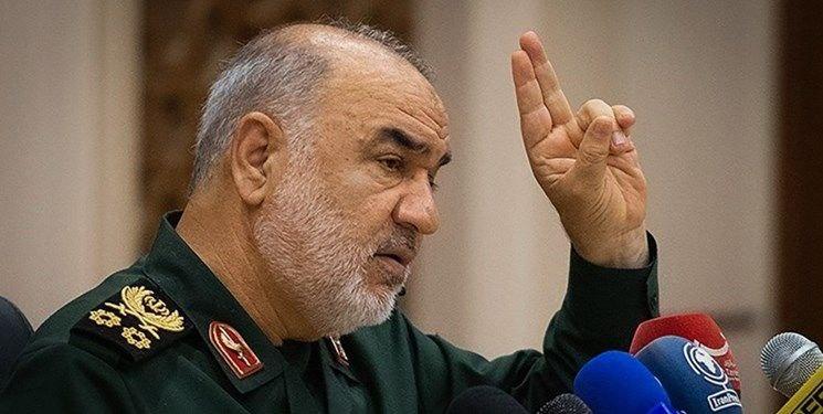 IMG_20240414_114609_183