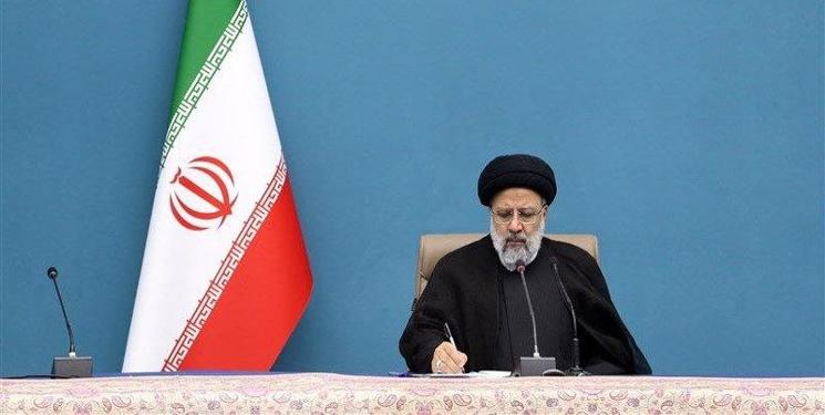 IMG_20240414_125029_746