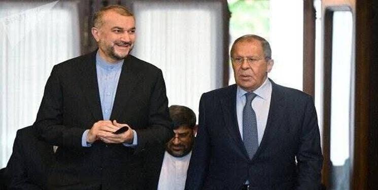 IMG_20240415_103323_515