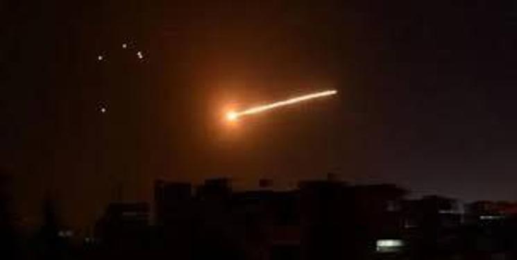 IMG_20240416_132257_383