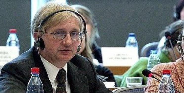 IMG_20240416_135446_805