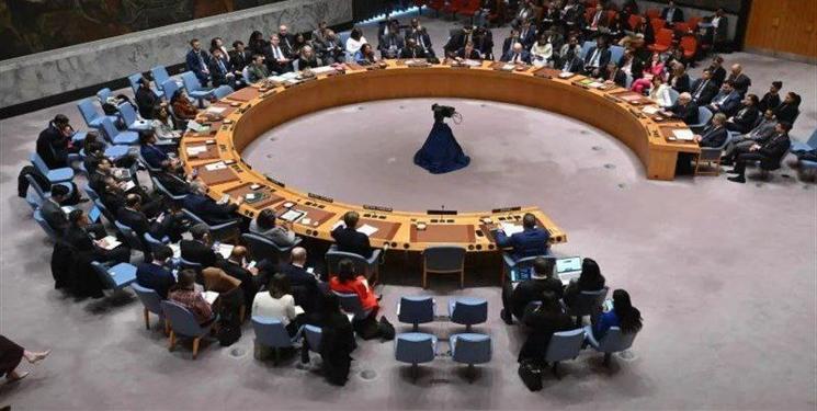 IMG_20240417_102056_204